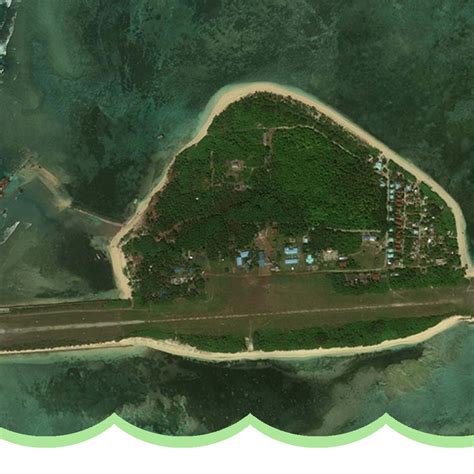 Mga Isyu Tungkol Sa West Philippine Sea Latest  tungkolisyung