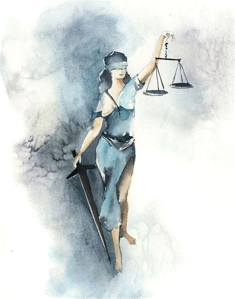 81 Best Lady Justice Images On Pinterest Lady Justice Libra Tattoo