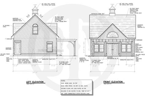 Lake Cottage Floor Plans House Home Plans And Blueprints 77854