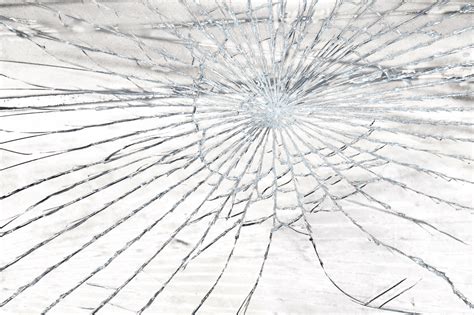 Cracked Screen Png Image