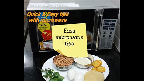 5 side dish for chapati in tamil/veg gravy varieties for cha. Microwave oven recipes in tamil language - fccmansfield.org