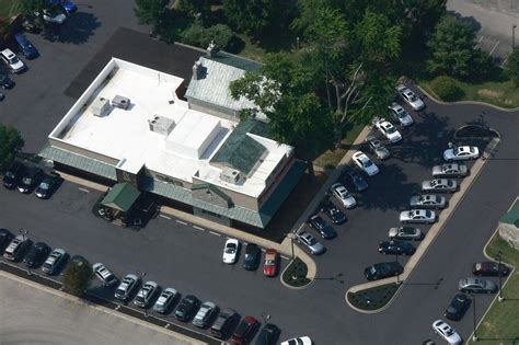 2101 S Hurstbourne Pky, Louisville, KY 40220 - Retail for Lease | LoopNet