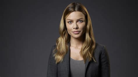 Lauren German Wallpapers Wallpaper Cave