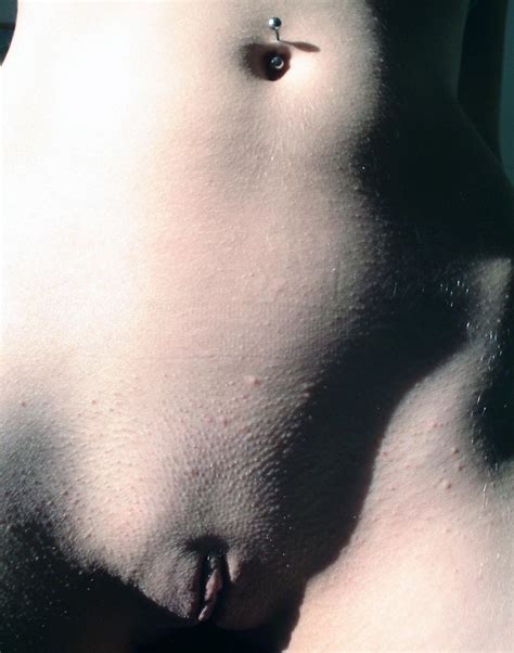 Agostina - nude photos