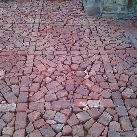 Brick Paving Patterns Artofit