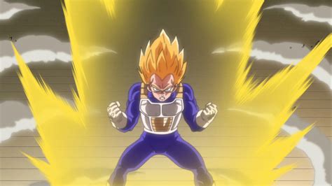 Dragon Ball Super: Jiren Or Vegeta - Who Is Stronger? Why The Forms Matter