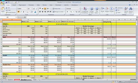 Employee Pto Tracking Spreadsheet With Regard To Employee Time Off