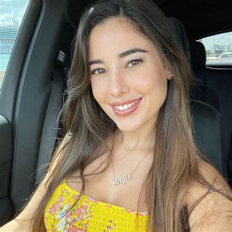Angie Varona Everything You Wanted To Know 2022 Update Ned Hardy