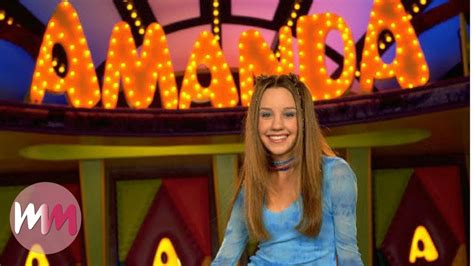 Top 10 Live Action Nickelodeon Shows Thatll Make You Super Nostalgic