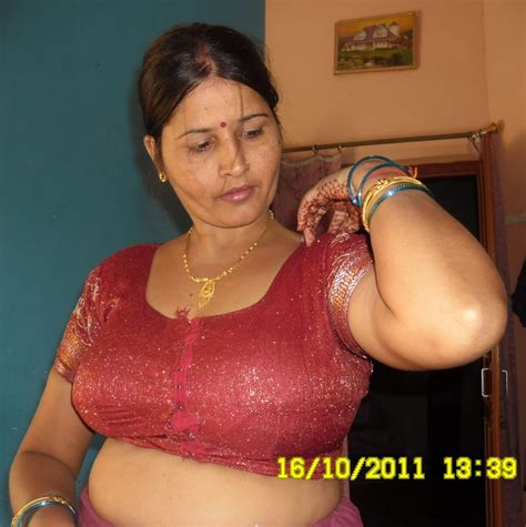 Indian Bbw Nude Aunty Des Photos De Nu