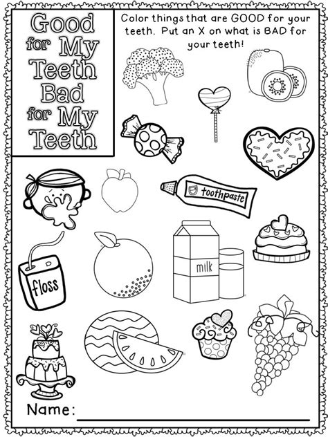 Color pumpkins and pilgrims at thanksgiving, or santa and his reindeer at christmas. Kindergarten Worksheets - Best Coloring Pages For Kids