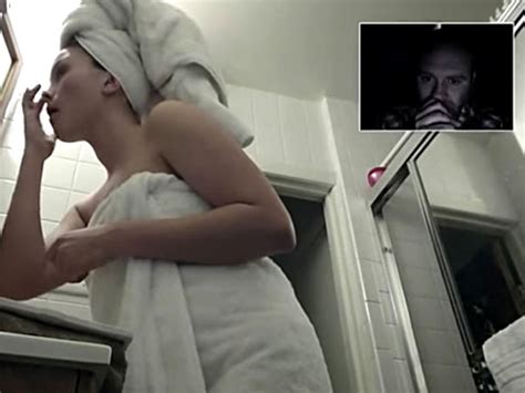 This New App Lets You Spy On Peoples Insecure Bedroom Webcams Sick