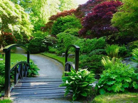 Johnston Gardens Aberdeen 2020 All You Need To Know