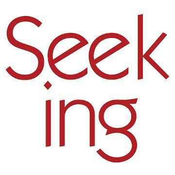 Official seeking arrangements site to help sugar babies and sugar daddies seek mutually beneficial seeking arrangements website for successful sugar daddies & attractive sugar babies seeking. Seeking Arrangement App Review Updated 2020 - Is It Legal ...