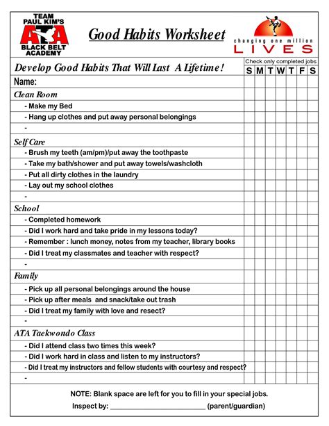 Free kindergarten worksheets writing worksheets preschool worksheets printable worksheets hygiene lessons health lessons health lesson plans germs for kids a collection of downloadable worksheets, exercises and activities to teach healthy habits, shared by english language teachers. 16 Best Images of Healthy Habits Worksheets For Teens ...