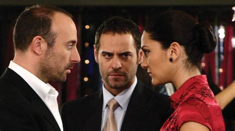 Watch Online Dubai Tv Turkish Drama Witch Subtitles In English Fullhd