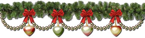 Garland clipart greenery, Garland greenery Transparent FREE for download on WebStockReview 2021
