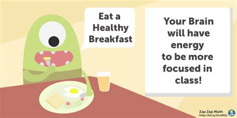 Breakfast matters more than you may think. Can Skipping Breakfast Affect Schoolwork | SiOWfa15 ...