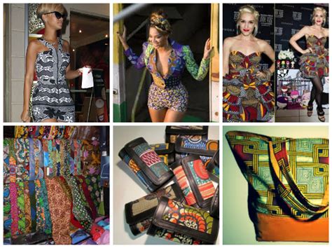 A chitenge is a piece of cloth, 2 yards or meters in length that women wrap around their body. How Chitenge is making a Trend around the World! (The ...