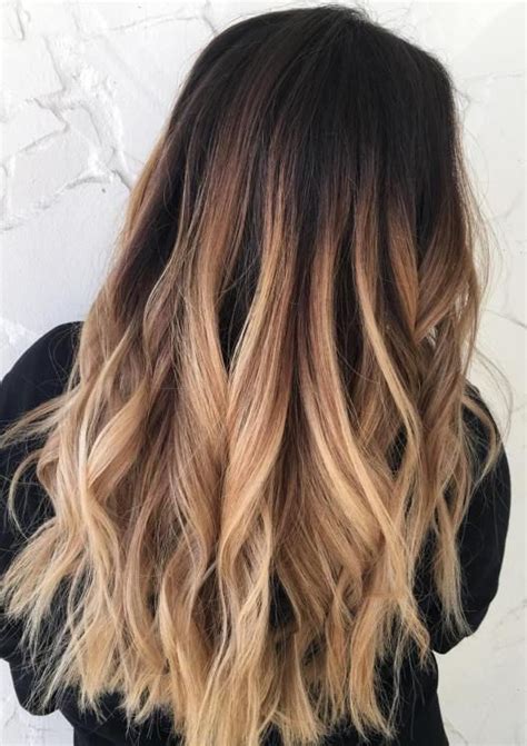 ombre hair color ideas  hairstyles   hair styles ombre hair blonde ombre hair color