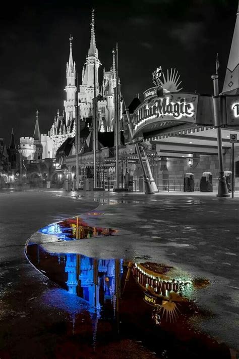 Awesome Picture By Disney Image Makers Disney World Pictures Disney