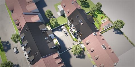 Angebote und informationen zu barrierefrei zugänglichen orten: W111 - Wohnen im Münchner Osten - Munich-Giesing - PAG ...