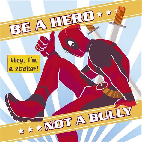 Heroes In Cleveland Against Bullying Plus Spider Gwen Bleeding Cool Comic Book Movie Tv