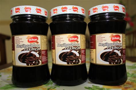 Agar dapat merayakan acara tahun baru dengan lancar, minum cap kaki tiga yuk. Ubat Batuk Cap Kaki Tiga Halal - Hairstyle 817