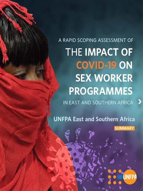 condom programme strategy summary ia pdf sex work violence