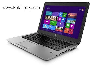 Laptop 6 jutaan terbaik dan murah di tahun 2021 banyak pilihannya, lho. Rekomendasi laptop HP gaming 5 jutaan April 2020 ...