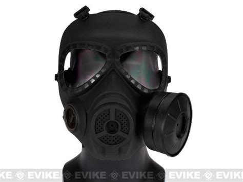 Check spelling or type a new query. Avengers Cosplay Toxic Gas Mask w/ Fan - Black (NOT a ...