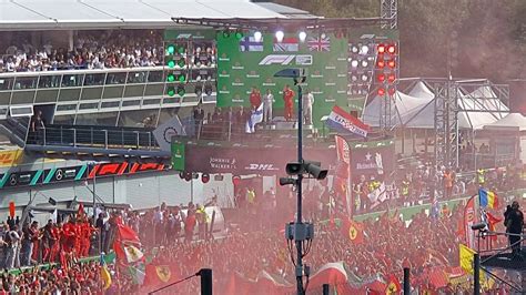 Jun 19, 2021 · o brasileiro lucas di grassi venceu a primeira das duas etapas da temporada 2021 da fórmula e na cidade de puebla (méxico). Formula 1 Monza 2019 podio (podium) - YouTube
