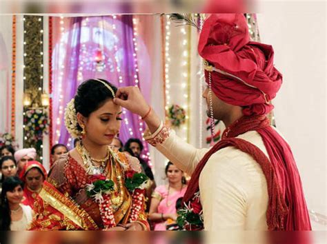 Sayali Sanjeev Shiv And Gauri Finally Get Married Times Of India