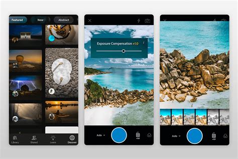 10 Best Android Camera Apps In 2024