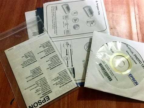 Driver printer epson stylus photo 1390 download the latest software & drivers for your epson provides a download connection of printer epson stylus photo 1390 driver download manual on the. Driver Epson Stylus Photo 1390 100 % Work - BEDAH PRINTER