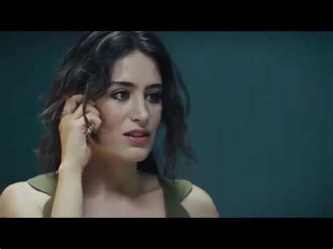 Get in touch with افلام سكس (@seex_kuwait_) — 31 answers, 152 likes. تحميل القاموس المصور للطفل العربي pdf