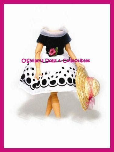 Horsman Cindy Doll Ebay