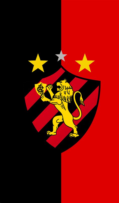 A collection of the top 52 recife wallpapers and backgrounds available for download for free. Pelo Sport Tudo