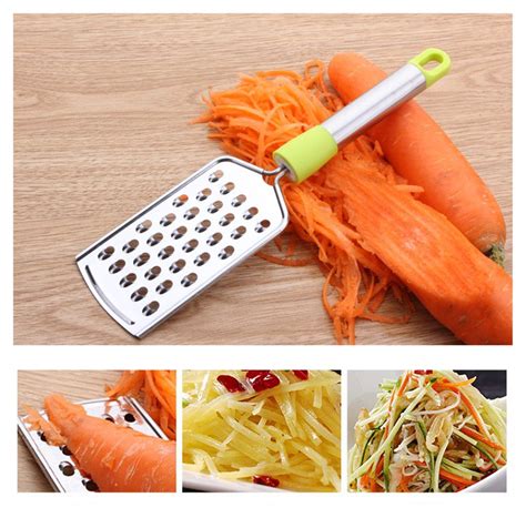 Besides good quality brands, you'll also find plenty of discounts when you shop for kitchen gadgets during big sales. Kitchen Gadget Tool Set Cooking Accessories StainlessSteel ...