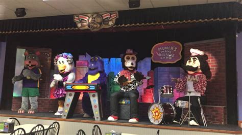 Episode 03 chuck season 5 : Chuck e cheese attleboro ma - ONETTECHNOLOGIESINDIA.COM