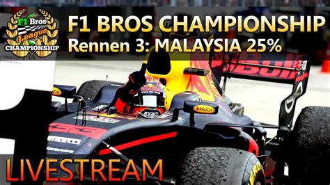 2014 formula 1™ petronas malaysia grand prix circuit of sepang. LIVE 🔴 F1 2017 | LIGARENNEN MALAYSIA 25% 🇲🇾 - S5 #3 | F1 ...