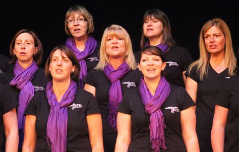 Military Wives Choir To Sing At First World War Prom Armyandyou