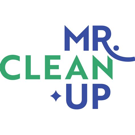Mr Clean Up Inc Winnipeg Mb