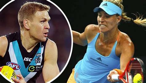 Still chasing a decent marathon time | twuko. Kane Cornes Smashes 'Equal Pay' For Our Tennis Stars | FIVEaa