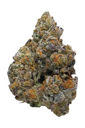 Maybe you would like to learn more about one of these? Monster Cookies - Hybrid Cannabis Strain Video, THC ...