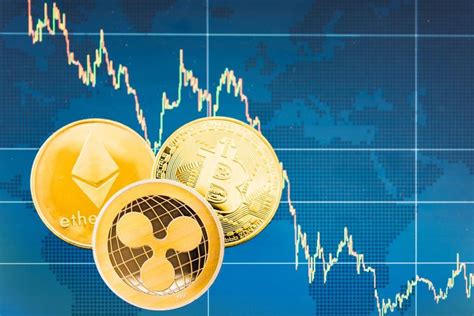 South africa cryptocurrency blogs list ranked by popularity based on social metrics, google johannesburg, gauteng, south africa about blog the main aim is to provide the safest and most south africa about blog our primary goal on this site to educate people that are new to this space. ABC Crypto, Lesson 10: The cryptocurrencies most popular ...
