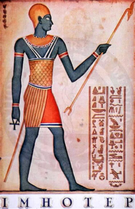 The Egyptian Calendar Ancientworldwonders