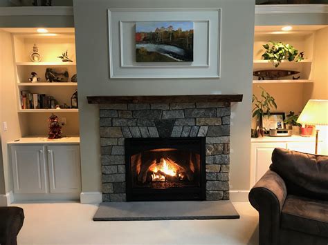 natural stone veneer fireplace benefits of stone veneer stone veneer fireplace natural