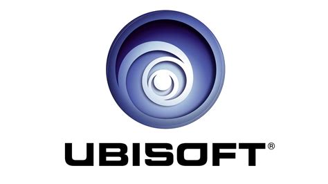 Ubisoft En A Fini Avec La Génération Ps3 Et Xbox 360 Geeks And Com