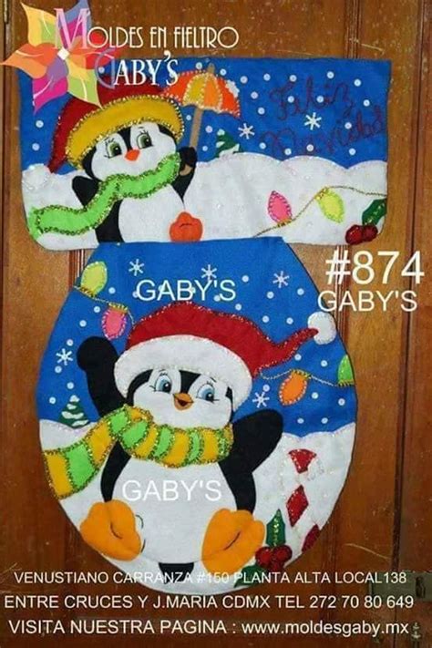 Otc snowman toilet cover set christmas winter bathroom decor seasonal. Pin de Aurora en fieltro navidad | Juegos de baño, Manualidades juegos de baño y Manualidades ...